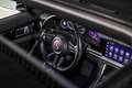 Porsche Panamera 2.9 4 E-Hybrid|21''|Pano|chrono|ACC|PASM Weiß - thumbnail 39