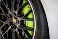 Porsche Panamera 2.9 4 E-Hybrid|21''|Pano|chrono|ACC|PASM Weiß - thumbnail 22