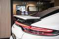Porsche Panamera 2.9 4 E-Hybrid|21''|Pano|chrono|ACC|PASM Weiß - thumbnail 31