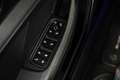 Porsche Panamera 2.9 4 E-Hybrid|21''|Pano|chrono|ACC|PASM Weiß - thumbnail 43