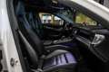 Porsche Panamera 2.9 4 E-Hybrid|21''|Pano|chrono|ACC|PASM Weiß - thumbnail 28