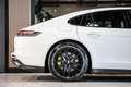 Porsche Panamera 2.9 4 E-Hybrid|21''|Pano|chrono|ACC|PASM Weiß - thumbnail 19
