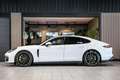 Porsche Panamera 2.9 4 E-Hybrid|21''|Pano|chrono|ACC|PASM Weiß - thumbnail 11