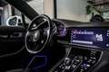 Porsche Panamera 2.9 4 E-Hybrid|21''|Pano|chrono|ACC|PASM Weiß - thumbnail 38