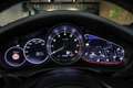 Porsche Panamera 2.9 4 E-Hybrid|21''|Pano|chrono|ACC|PASM Weiß - thumbnail 40