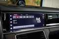 Porsche Panamera 2.9 4 E-Hybrid|21''|Pano|chrono|ACC|PASM Weiß - thumbnail 48