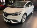 Renault Scenic dCi Energy AUTOGEPY CARPI 0599128620 White - thumbnail 4