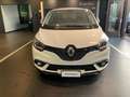 Renault Scenic dCi Energy AUTOGEPY CARPI 0599128620 White - thumbnail 3