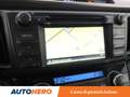 Toyota RAV 4 2.0 D-4D Style  White Ed. 4WD Bianco - thumbnail 21