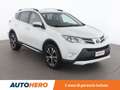 Toyota RAV 4 2.0 D-4D Style  White Ed. 4WD Bianco - thumbnail 8