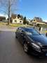 Mercedes-Benz A 180 BlueEfficiency Edition Lifestyle - thumbnail 3