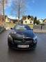 Mercedes-Benz A 180 BlueEfficiency Edition Lifestyle - thumbnail 7