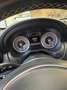Mercedes-Benz A 180 BlueEfficiency Edition Lifestyle - thumbnail 6