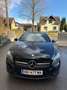 Mercedes-Benz A 180 BlueEfficiency Edition Lifestyle - thumbnail 8