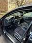 Mercedes-Benz A 180 BlueEfficiency Edition Lifestyle - thumbnail 1