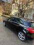 Mercedes-Benz A 180 BlueEfficiency Edition Lifestyle - thumbnail 5