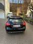 Mercedes-Benz A 180 BlueEfficiency Edition Lifestyle - thumbnail 2