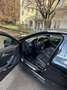 Mercedes-Benz A 180 BlueEfficiency Edition Lifestyle - thumbnail 4