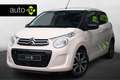 Citroen C1 1.0 VTi Shine Blauw - thumbnail 1