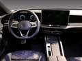 Volkswagen Passat Variant Passat 2.0 TDIDSG 4MotionR-Line *AHK*KLIMA*NAVI* Grijs - thumbnail 10