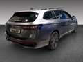 Volkswagen Passat Variant Passat 2.0 TDIDSG 4MotionR-Line *AHK*KLIMA*NAVI* Grijs - thumbnail 5