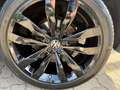 Volkswagen Tiguan R-Line 4Motion Azul - thumbnail 10