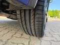Volkswagen Tiguan R-Line 4Motion Azul - thumbnail 17