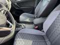 Volkswagen Tiguan R-Line 4Motion Azul - thumbnail 13