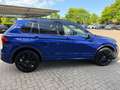Volkswagen Tiguan R-Line 4Motion Azul - thumbnail 18