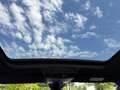 Volkswagen Tiguan R-Line 4Motion Azul - thumbnail 15