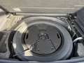 Volkswagen Tiguan R-Line 4Motion Azul - thumbnail 8