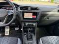 Volkswagen Tiguan R-Line 4Motion Azul - thumbnail 14