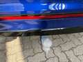 Volkswagen Tiguan R-Line 4Motion Azul - thumbnail 7