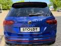 Volkswagen Tiguan R-Line 4Motion Azul - thumbnail 4