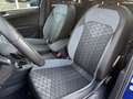 Volkswagen Tiguan R-Line 4Motion Azul - thumbnail 12