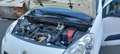 Peugeot Partner Partner 1.6 HDi 90 L2 FAP Weiß - thumbnail 15