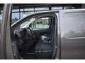 Opel Vivaro New 2.0D L2 Style*Navi*Camera*Vl+Wand - thumbnail 9