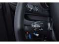 Opel Vivaro New 2.0D L2 Style*Navi*Camera*Vl+Wand - thumbnail 28