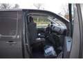 Opel Vivaro New 2.0D L2 Style*Navi*Camera*Vl+Wand - thumbnail 12