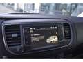 Opel Vivaro New 2.0D L2 Style*Navi*Camera*Vl+Wand - thumbnail 22