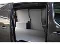 Opel Vivaro New 2.0D L2 Style*Navi*Camera*Vl+Wand - thumbnail 14