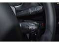 Opel Vivaro New 2.0D L2 Style*Navi*Camera*Vl+Wand - thumbnail 27