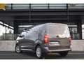 Opel Vivaro New 2.0D L2 Style*Navi*Camera*Vl+Wand - thumbnail 6