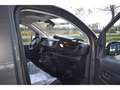 Opel Vivaro New 2.0D L2 Style*Navi*Camera*Vl+Wand - thumbnail 10
