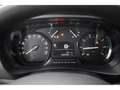 Opel Vivaro New 2.0D L2 Style*Navi*Camera*Vl+Wand - thumbnail 16