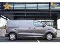 Opel Vivaro New 2.0D L2 Style*Navi*Camera*Vl+Wand - thumbnail 3