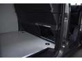 Opel Vivaro New 2.0D L2 Style*Navi*Camera*Vl+Wand - thumbnail 15