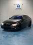 BMW 428 428iAS Szary - thumbnail 1