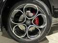 Alfa Romeo Stelvio 2.2 Td 210CV AT8 Q4 Veloce /TETTO APRIBIL/Nav/ADAS Nero - thumbnail 9