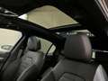 Alfa Romeo Stelvio 2.2 Td 210CV AT8 Q4 Veloce /TETTO APRIBIL/Nav/ADAS Nero - thumbnail 4